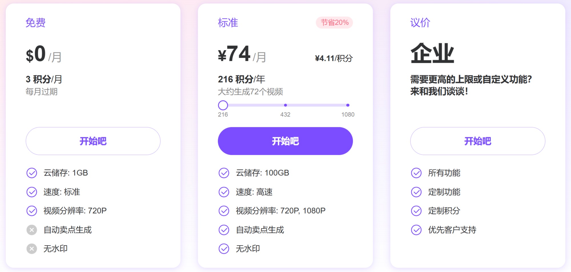 Vmeg(图1) Vmeg
