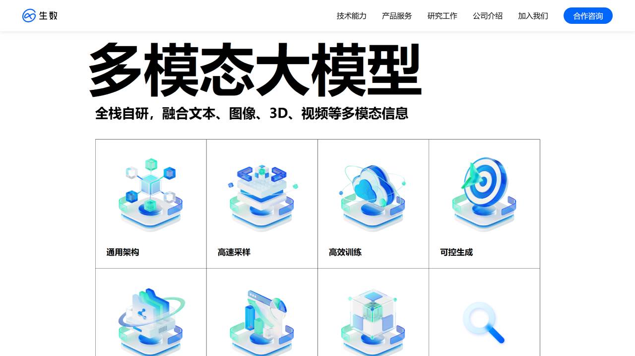 Vidu(图1) Vidu