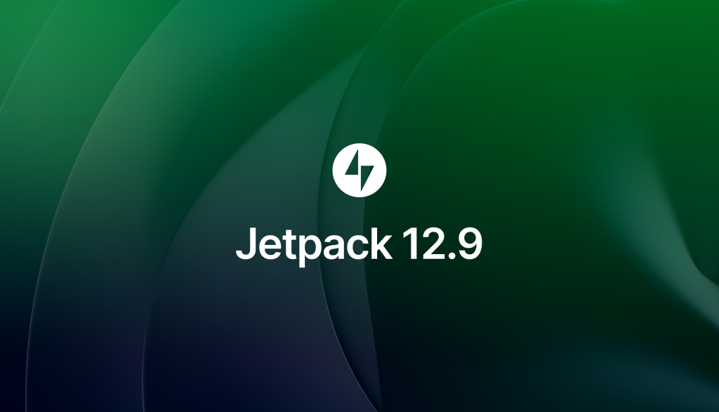 Jetpack AI Assistant(图1) Jetpack AI Assistant