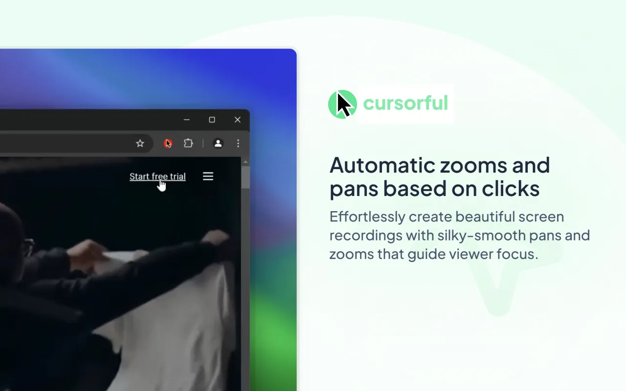 CursorFul(图3) CursorFul