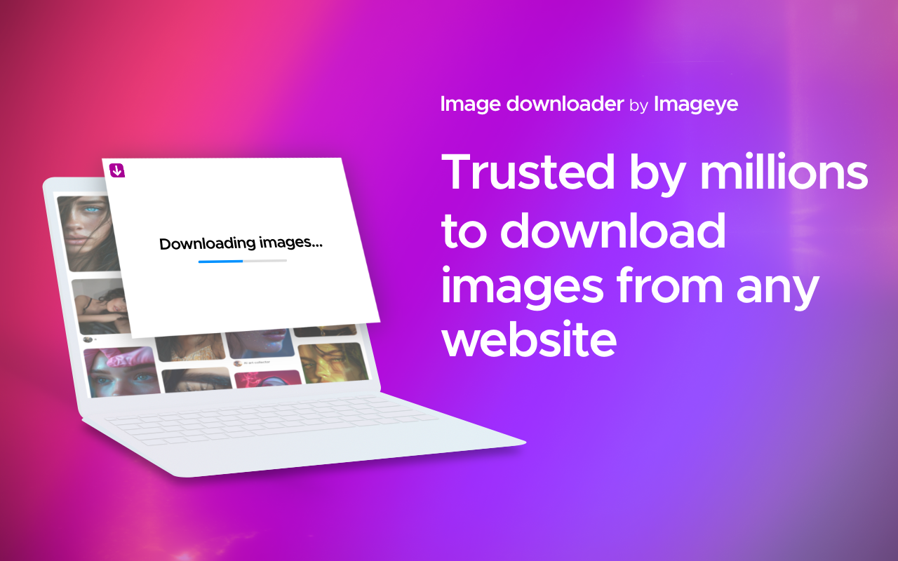 Imageye(图1) Imageye